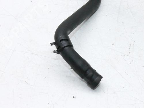 Pipe LEXUS IS III (_E3_) 300h (AVE30_, AVE30R) | BP39778476M125 - Image 2
