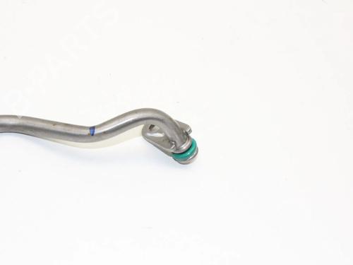 Pipe VOLVO XC40 (536) T5 Plug-in Hybrid | BP39783569M125 - Image 3