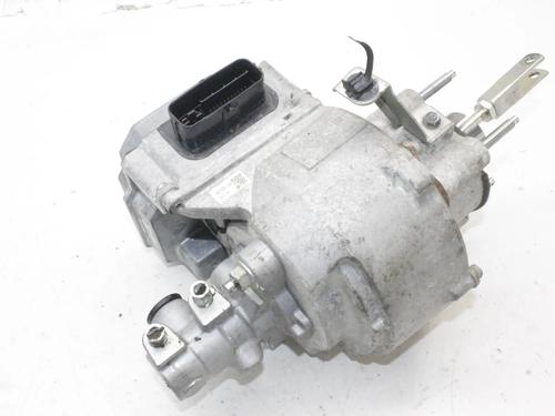 Servo brake NISSAN LEAF (ZE1) Electric | BP39817383M42 - Image 6