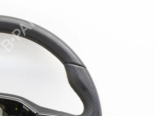 Rat CUPRA BORN (K11) 58 e-boost | BP39843681C49 - Image 6
