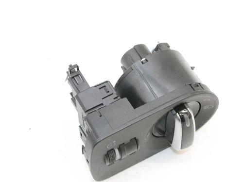 Control unit AUDI TT (8J3) 2.0 TTS quattro | BP39802321M11 - Image 2