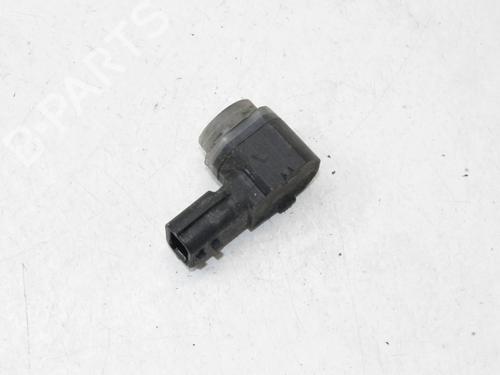 Electronic module NISSAN LEAF (ZE1) Electric | BP39817773M83 - Image 2