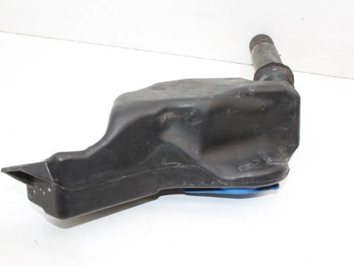 Pipe AUDI A6 C7 Avant (4G5, 4GD) 2.0 TDI | BP39858858M125 - Image 2