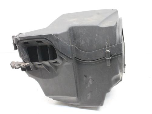 Luftfilter kasse Luftfilter kasse FORD KUGA II (DM2) 2.0 TDCi 4x4 (180 hp) 39792666 39792666