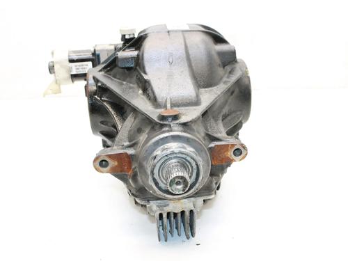 Rear differential BMW 3 (G20, G80, G28) M3 Competition | BP39832950M24 - Image 2
