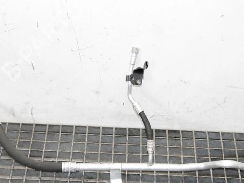 AC pipe BMW 6 Gran Coupe (F06) 640 i | BP39873434M126 - Image 3
