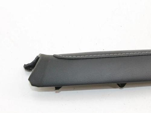 Middle console LEXUS CT (ZWA10_) 200h (ZWA10_, ZWA10R) | BP39860874I22 - Image 3