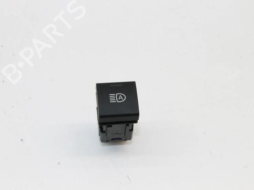 Used Switch Switch TOYOTA YARIS (_P21_, _PA1_, _PH1_) 1.6 GR 4WD (GXPA16) (261 hp) 39812929 39812929
