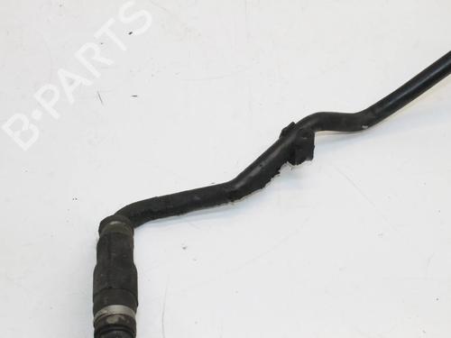 Pipe AUDI A5 Sportback (8TA) 3.0 TDI quattro | BP39843143M125 - Image 3