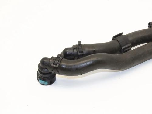 Pipe JAGUAR F-PACE (X761) 2.0 TD4 AWD | BP39815775M125 - Image 2