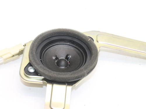 Speaker SUBARU BRZ (ZC6) 2.0 (ZC6) | BP39820321E2 - Image 2