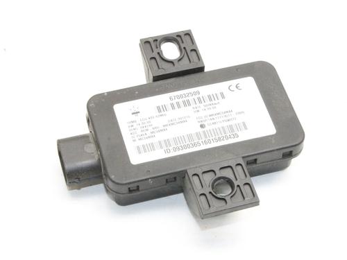 electronic-module-maserati-quattroporte-vi-2012-39768317 main image