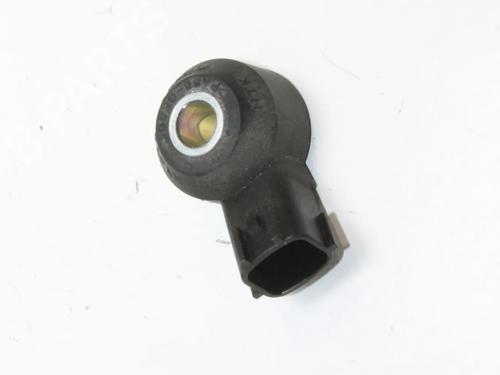 Used Electronic sensor Electronic sensor NISSAN 370Z Coupe (Z34) 3.7 (328 hp) 39833970 39833970