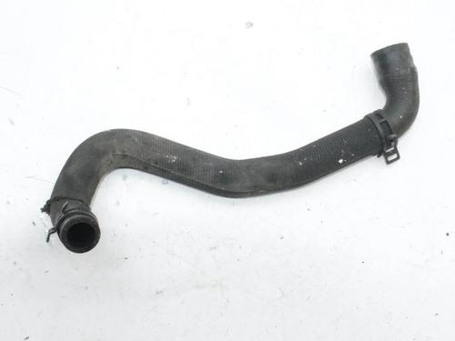 Used Pipe Pipe BMW i3 (I01) Electric (170 hp) 39768633 39768633