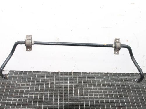 Used Other Other CITROËN JUMPY II (VF7) 1.6 HDi 90 8V (90 hp) 39814481 39814481