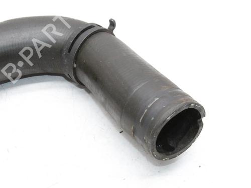 Pipe JAGUAR XF I (X250) 2.2 D | BP39779228M125 - Image 3