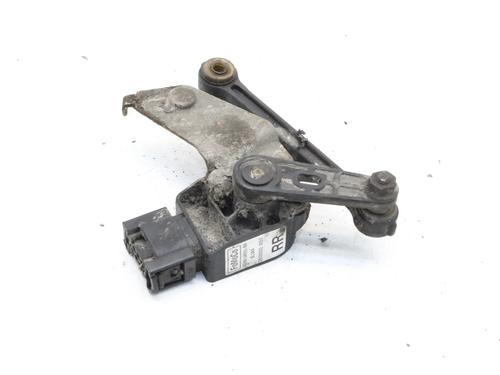 Electronic sensor VOLVO V60 I (155) D5 Hybrid AWD | BP40556598M84 - Image 3