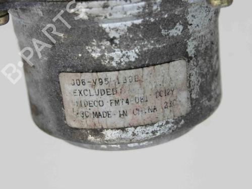 ABS pump HONDA S2000 (AP) 2.0 (AP1) | BP39814244M43 - Image 5