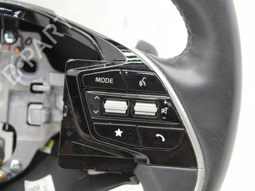 Rat KIA NIRO II (SG2) EV | BP39846971C49 - Image 10