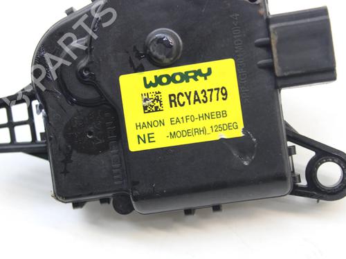 Electronic module HYUNDAI IONIQ 5 (NE) EV | BP39862144M83 - Image 3