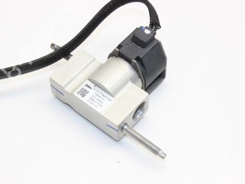 Electronic sensor OPEL MOKKA MOKKA-e | BP39790238M84 - Image 3