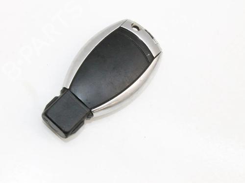Electronic module MERCEDES-BENZ M-CLASS (W164) ML 420 CDI 4-matic (164.128) | BP39795111M83 - Image 2