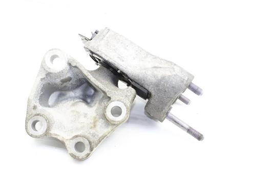 Engine mount TOYOTA bZ4X (_EAM1_) EV (YEAM15) | BP39845126M89 - Image 5