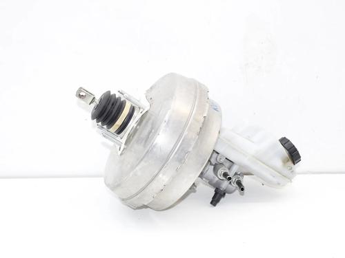 Used Servo brake Servo brake LAND ROVER DISCOVERY SPORT (L550) 2.0 D 4x4 (180 hp) 39798527 39798527
