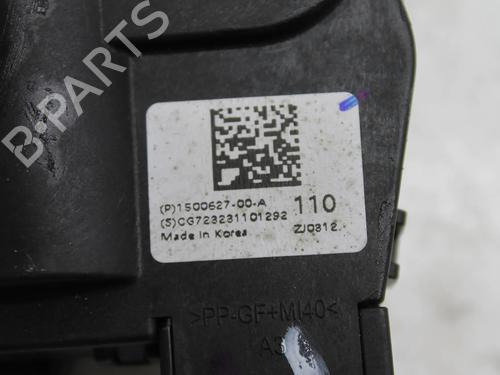 Electronic module TESLA MODEL Y (5YJY) Long Range All-wheel Drive | BP39838738M83 - Image 4