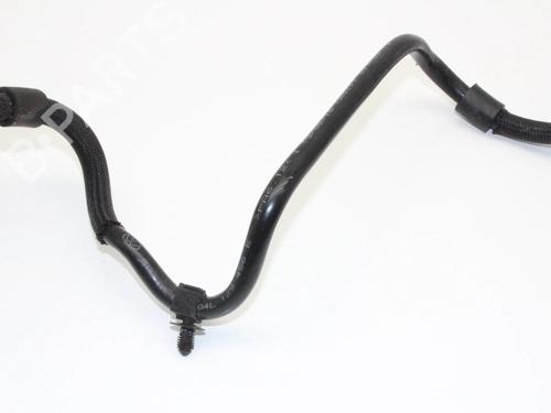 Pipe AUDI Q5 (FYB, FYG) 2.0 TDI quattro | BP39879268M125 - Image 3
