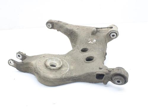 Used Left rear suspension arm Left rear suspension arm LAND ROVER RANGE ROVER IV (L405) 3.0 TDV6 4x4 (258 hp) 39821023 39821023