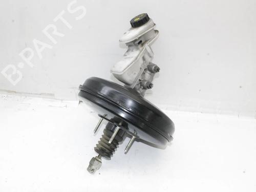 Servo brake FORD RANGER (TKE) 3.2 TDCi 4x4 | BP39823658M42 - Image 3