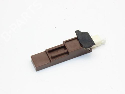 Electronic module TOYOTA PRIUS PLUS (_W4_) 1.8 Hybrid (ZVW4_) | BP39773760M83 - Image 2