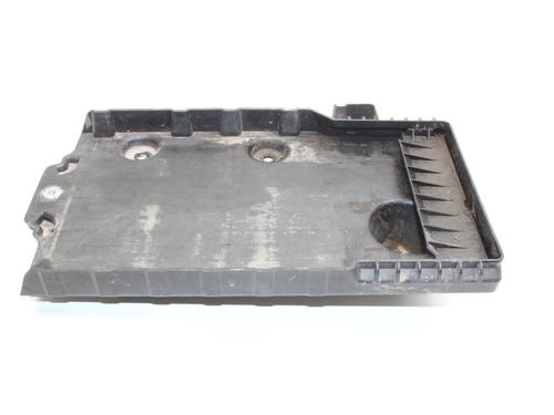 Støtte Støtte VOLVO V40 Hatchback (525) D2 (120 hp) 39871709 39871709