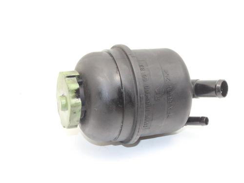Used Power steering reservoir Power steering reservoir VW CRAFTER 30-50 Platform/Chassis (2F_) 2.0 TDI (109 hp) 39832450 39832450
