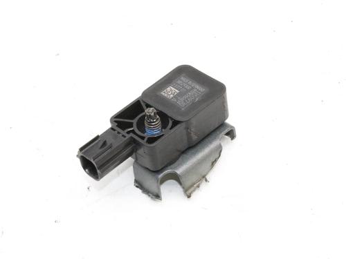 Used Electronic sensor Electronic sensor OPEL INSIGNIA B Grand Sport (Z18) 1.6 CDTi (68) (136 hp) 39870547 39870547