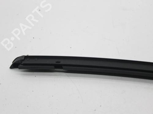 Other BMW 7 (E65, E66, E67) 760 i, Li | BP39783042O1 - Image 6