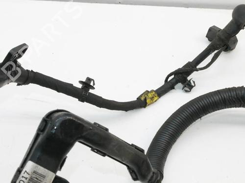Kabel KIA OPTIMA (JF) 1.7 CRDi | BP39779285E12 - Image 5