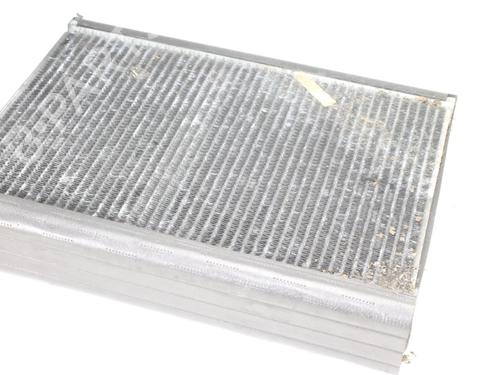 Heater matrix BMW 3 (E90) 330 d | BP39838463M63 - Image 3