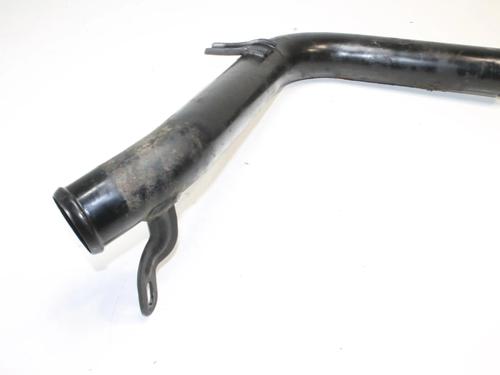 rr-ford-kuga-i-2008-2009-2010-2011-2012-39811170 main image