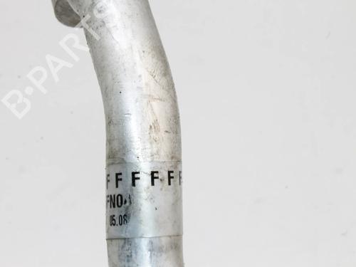 AC pipe NISSAN MICRA V (K14) 0.9 IG-T | BP39876052M126 - Image 8