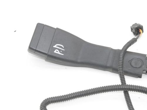 Seat buckle LEXUS IS III (_E3_) 300h (AVE30_, AVE30R) | BP39801143I32 - Image 2
