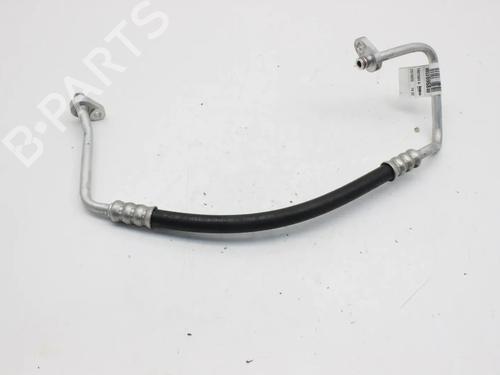 Used AC pipe AC pipe OPEL MOKKA MOKKA-e (156 hp) 39959485 39959485