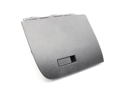 Used Glove box Glove box OPEL MOKKA MOKKA-e (156 hp) 39959512 39959512