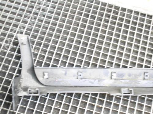 Venstre sidekjole FORD KUGA II (DM2) 1.5 EcoBoost 4x4 | BP39826928C115 - Image 13
