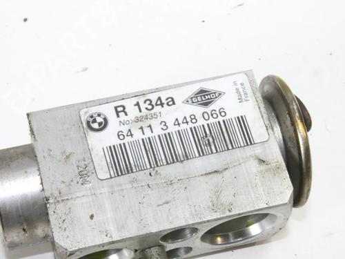 Electronic sensor MINI MINI (R56) Cooper S | BP39839728M84 - Image 2
