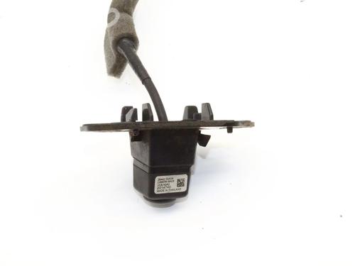 Camera NISSAN LEAF (ZE1) Electric | BP39781472E14 - Image 5