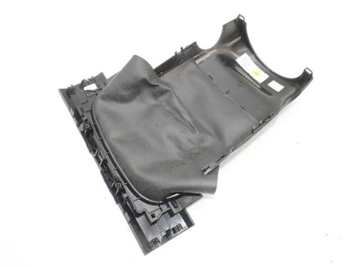 Other AUDI E-TRON (GEN) 55 quattro | BP39836798O1 - Image 3