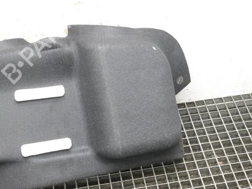 Boot lining JAGUAR XJ (X351) 5.0 SCV8 | BP39786724I3  - Image 7