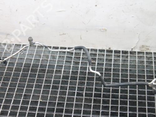 AC pipe HONDA CR-V III (RE_) 2.2 i-DTEC 4WD (RE6) | BP39855251M126 - Image 3